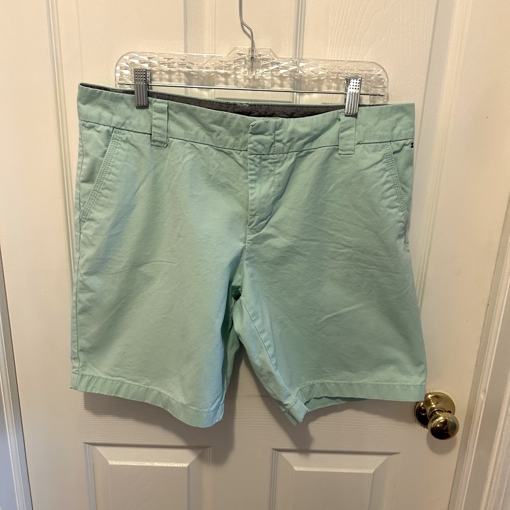 Tommy Hilfiger women’s shorts